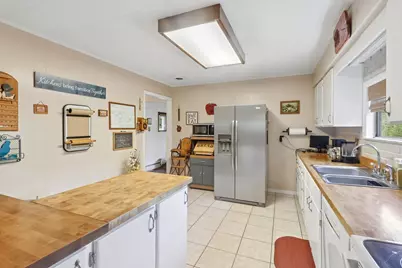 233 Stoup Road, Adams Township, PA 16046 - Photo 10