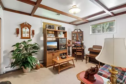 233 Stoup Road, Adams Township, PA 16046 - Photo 24