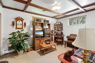 233 Stoup Rd, Adams Township, PA 16046 - Photo 24