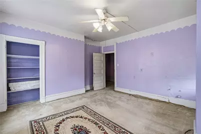 5200 2nd Ave, Pittsburgh, PA 15207 - Photo 20