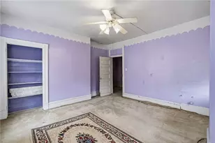 5200 Second Ave, Pittsburgh, PA 15207 - Photo 20