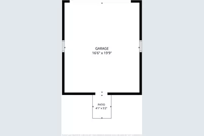 5200 2nd Ave, Pittsburgh, PA 15207 - Photo 38