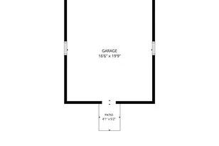 5200 Second Ave, Pittsburgh, PA 15207 - Photo 38