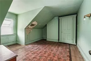 5200 Second Ave, Pittsburgh, PA 15207 - Photo 26