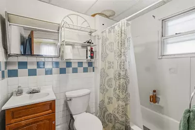 5200 2nd Ave, Pittsburgh, PA 15207 - Photo 16