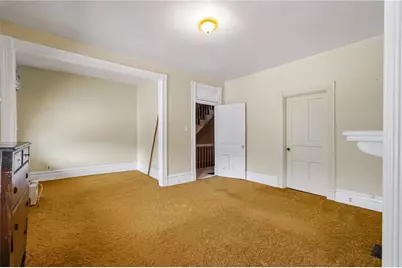 5200 2nd Ave, Pittsburgh, PA 15207 - Photo 24