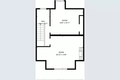 5200 2nd Ave, Pittsburgh, PA 15207 - Photo 36