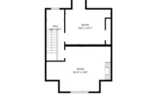 5200 Second Ave, Pittsburgh, PA 15207 - Photo 36