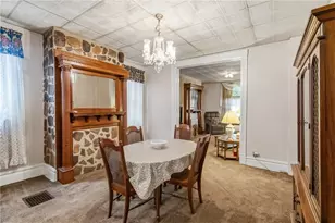 5200 Second Ave, Pittsburgh, PA 15207 - Photo 10