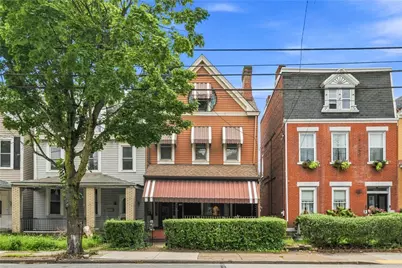 5200 2nd Ave, Pittsburgh, PA 15207 - Photo 2