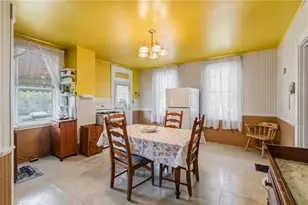 5200 Second Ave, Pittsburgh, PA 15207 - Photo 14