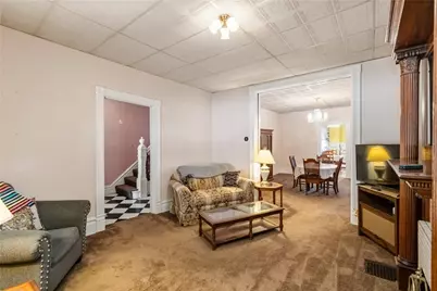 5200 2nd Ave, Pittsburgh, PA 15207 - Photo 8