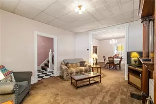 5200 Second Ave, Pittsburgh, PA 15207 - Photo 8