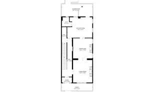 5200 Second Ave, Pittsburgh, PA 15207 - Photo 34