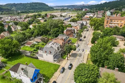 5200 2nd Ave, Pittsburgh, PA 15207 - Photo 4