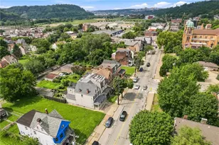 5200 Second Ave, Pittsburgh, PA 15207 - Photo 4