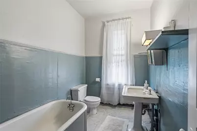 5200 2nd Ave, Pittsburgh, PA 15207 - Photo 18