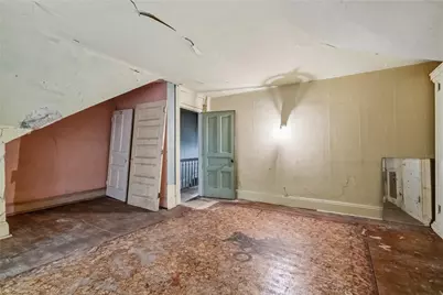 5200 2nd Ave, Pittsburgh, PA 15207 - Photo 28