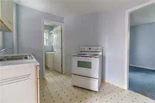 768 Baldwin Ave, Sharon, PA 16146 - Photo 28