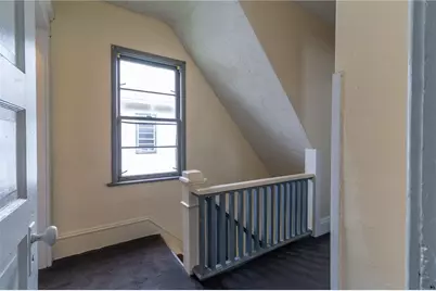 768 Baldwin Ave, Sharon, PA 16146 - Photo 18