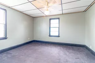 768 Baldwin Ave, Sharon, PA 16146 - Photo 20