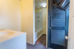 768 Baldwin Ave, Sharon, PA 16146 - Photo 16