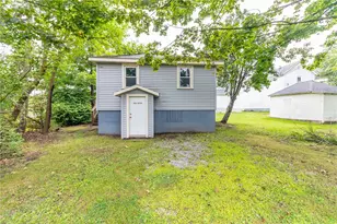 768 Baldwin Ave, Sharon, PA 16146 - Photo 26