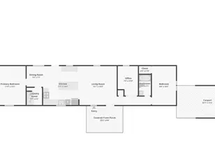 51 Interstate Dr, Donegal, PA 15323 - Photo 28