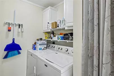 51 Interstate Dr, Donegal, PA 15323 - Photo 20