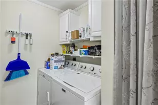 51 Interstate Dr, Donegal, PA 15323 - Photo 20