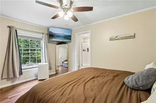 51 Interstate Dr, Donegal, PA 15323 - Photo 22