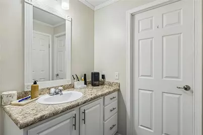 51 Interstate Dr, Donegal, PA 15323 - Photo 24