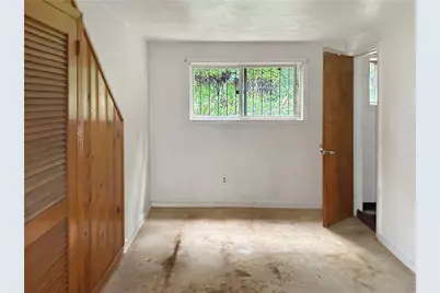4799 Allegheny River Blvd, Pittsburgh, PA 15147 - Photo 4
