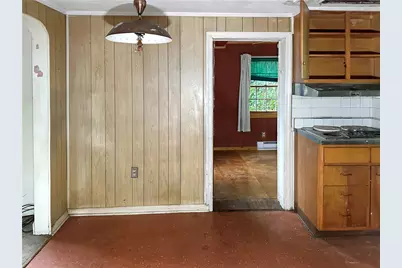 4799 Allegheny River Blvd, Pittsburgh, PA 15147 - Photo 6