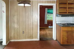 4799 Allegheny River Blvd, Pittsburgh, PA 15147 - Photo 6