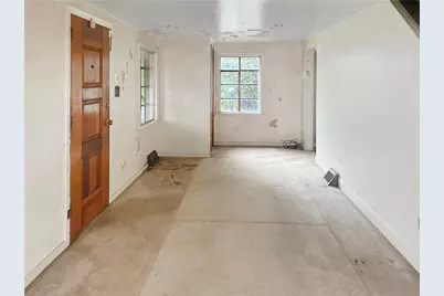 4799 Allegheny River Blvd, Pittsburgh, PA 15147 - Photo 2