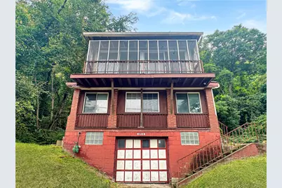 4799 Allegheny River Blvd, Pittsburgh, PA 15147 - Photo 1
