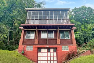 4799 Allegheny River Blvd, Pittsburgh, PA 15147 - Photo 1