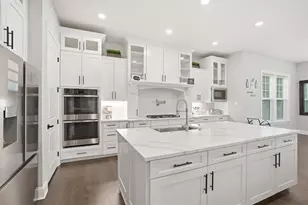 123 Abigail Dr, Adams Township, PA 16046 - Photo 20