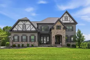 123 Abigail Dr, Adams Township, PA 16046 - Photo 1
