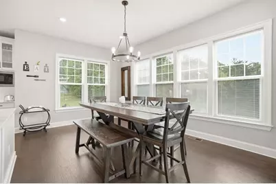 123 Abigail Drive, Adams Township, PA 16046 - Photo 24