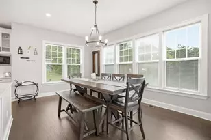 123 Abigail Dr, Adams Township, PA 16046 - Photo 24