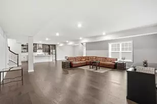 123 Abigail Dr, Adams Township, PA 16046 - Photo 32