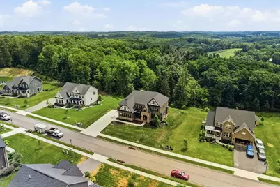 123 Abigail Drive, Adams Township, PA 16046 - Photo 48