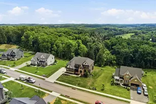 123 Abigail Dr, Adams Township, PA 16046 - Photo 48
