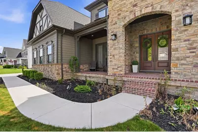 123 Abigail Drive, Adams Township, PA 16046 - Photo 4