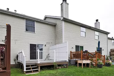 622 Sarah Ct, Cranberry Township, PA 16066 - Photo 26