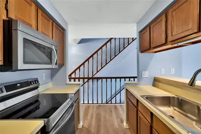 622 Sarah Ct, Cranberry Township, PA 16066 - Photo 8