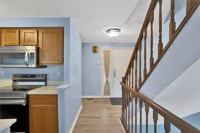 622 Sarah Ct, Cranberry Township, PA 16066 - Photo 6