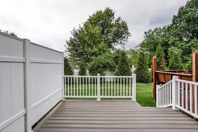 622 Sarah Ct, Cranberry Township, PA 16066 - Photo 28